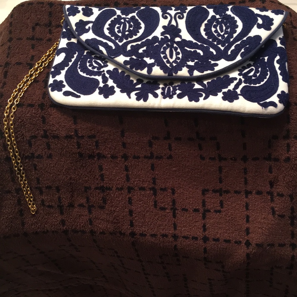 Cute purse